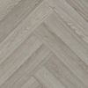 Pemberley - Double Herringbone